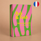 Ask & Task Édition Anniversaire