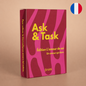 Ask & Task Édition L'amour de soi