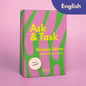 Ask & Task Birthday Edition SAMPLE