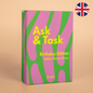 Ask & Task - Édition Anniversaire (Anglais)
