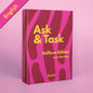 Ask & Task Selflove Edition (Englisch)
