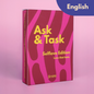 Ask & Task Selflove Edition (Englisch)