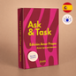 Ask & Task Amor Propio MUESTRA