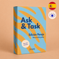 Ask & Task Edición Pareja MUESTRA