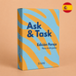 Ask & Task Edición Pareja
