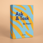 Ask & Task für Paare